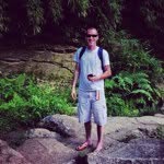 @stevencoe - Instagram
