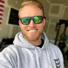 joel_coen_steven - @joel_coen_steven - TikTok