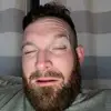 Steve Coen - @steveycoco - TikTok