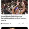 Steve Coen - @steve.coen - TikTok