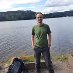 Steven Coen - @steven.coen83 - Instagram