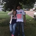 Steven Coen - @coen_steve - Instagram