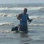 steven coen - @mylegisonfire - Instagram
