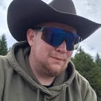 Steven Coen - Facebook