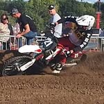 Steven Coen - @steven.coen.10 - Instagram