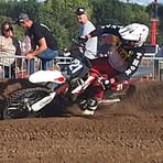 Steven Coen - Facebook