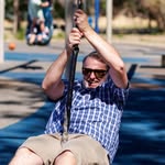 Steven Coen - @steven.coen - Instagram