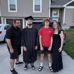 Steven Coen - Facebook