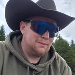 Steven Coen - @stevencoen1209 - Instagram