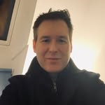 Steven Coen - @sjcoen - Instagram