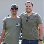 Steven Coen - Facebook