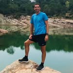 Steven Coenegrachts - @steven_coenegrachts - Instagram