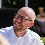 Steven Coenegrachts - @steven.coenegrachts - Instagram