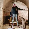 Steven Coenegrachts - @steven.coenegrach - TikTok