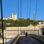 Steven Coenen - @steven.coenen55 - Instagram