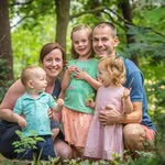 Steven Coenjaerts - @stevencoenjaerts - Instagram