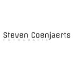 Steven Coenjaerts fotografie - @stevencoenjaerts_fotografie - Instagram