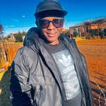 Steven Coenraad - @stevencoenraad - Instagram