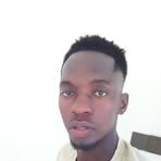 Steven Khan - Facebook