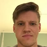 Steven - @steven.coene - Instagram