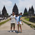 Steven Suman - @stevencoen - Instagram