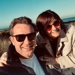 Stevenc - @steven_coenen - Instagram