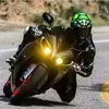 stevencoen315 - @stevencoen315 - TikTok