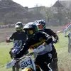 stevencoen8 - @stevencoen8 - TikTok
