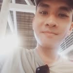 Công Đỗ - @steven_cyclo_coffee - Instagram