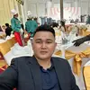 🇰🇭🇰🇭CSP officials 🇰🇭🇰🇭 - @stevencoffee168 - TikTok
