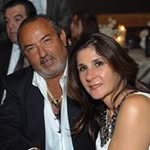 Steve Coffee - @stevencoffee75 - Instagram