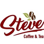 Steve Coffee and Tea - @stevecoffeeandteabn - Instagram