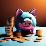 Steven | Budgeting & Savings help with Coffee 📝💶☕ - @supersavermoneymaker - Instagram