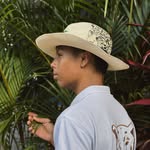 @steven_coffee77 - Instagram