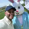 Steven coffee - @steven.coffee16 - TikTok