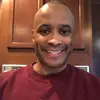 Steven coffee - @stevencoffee1 - TikTok