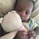 Steven Coffee - @o_oiobfxchv - Instagram