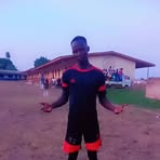Steven Coffee - Facebook