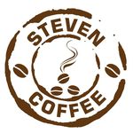 Steven_coffee - @humaid25sh - Instagram