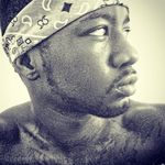 Steven Coffee - @countrii_boi803 - Instagram
