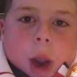 Steven Coffee - @steven_fanpage____ - Instagram