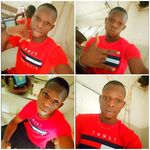 Steven coffee - @09067857miles - Instagram