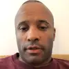 Steven Coffee - @steven.coffee69 - TikTok