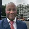 Steven coffee - @steven.coffee35 - TikTok