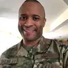 steven coffee - @steven.coffee6 - TikTok