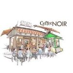 Steven Coffee Noir - @stevencoffeenoir - Instagram