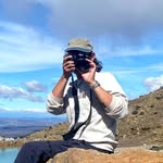 steven - @coffeetimewithsteven - Instagram