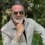 steven cofffee - @stevencoffee34 - Instagram