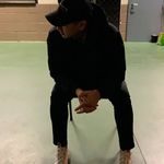 Steven Ekaphonh « Coffee » - @ekaphonh - Instagram