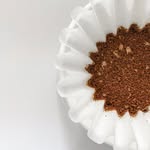 steven nurcahyana - @stevencoffeejournal - Instagram